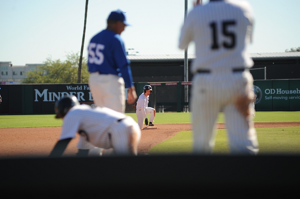 Seals_World_Series_2016 (351).JPG - (c)2010 DeVetter